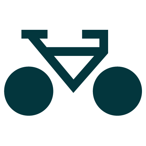 Page d’accueil du Centre d’aide Galbani